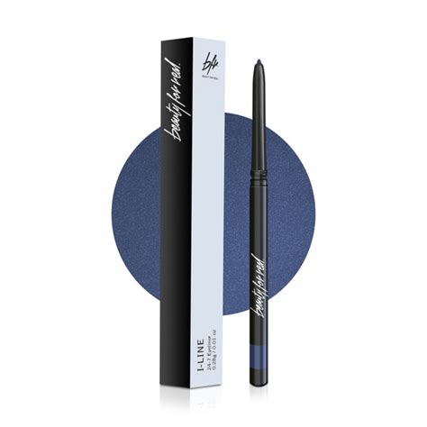 best navy blue eyeliner pencil.